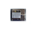 16 keys keypad